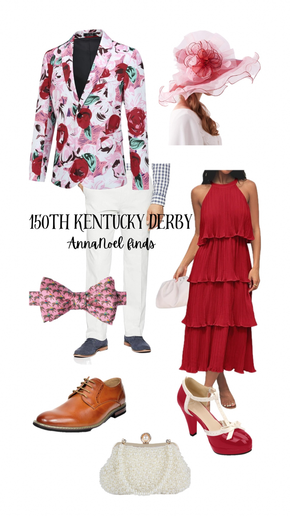 #LTKstyletip #LTKparties #LTKsalealert