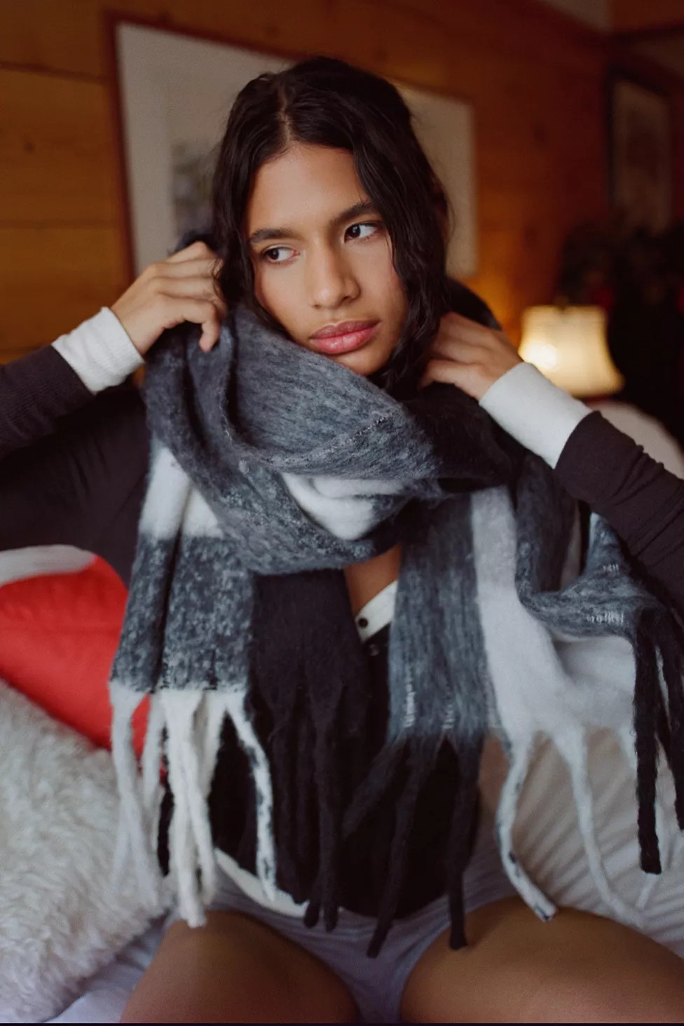 Shop the Look | Urban Outfitters (US and RoW)