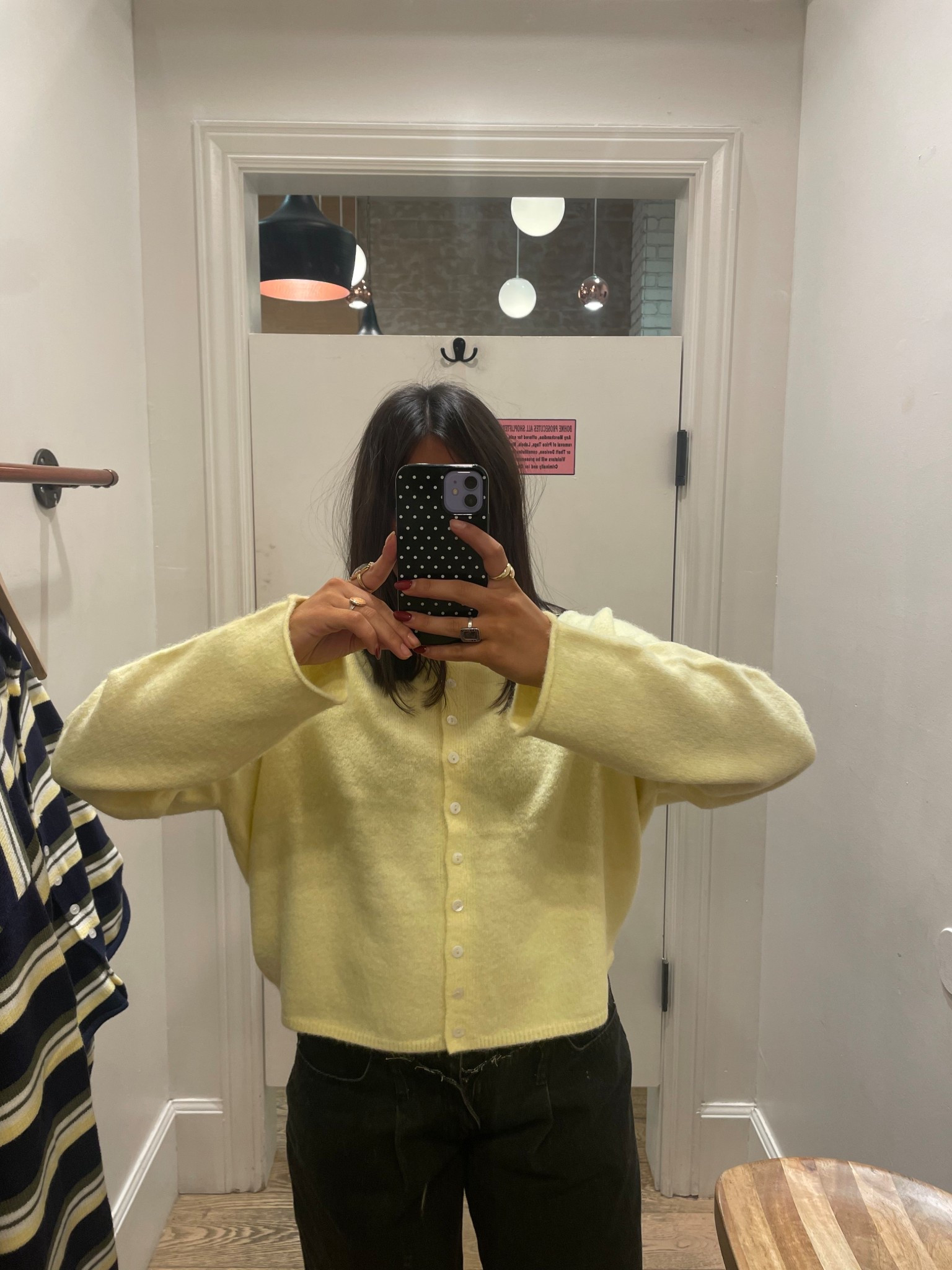 #LTKHoliday #LTKSaleAlert #LTKSeasonal