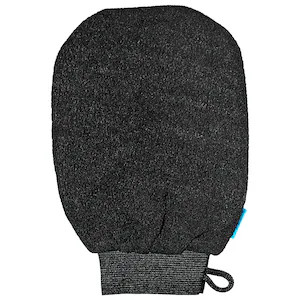 Tan Build Up Remover Mitt | Sephora (US)