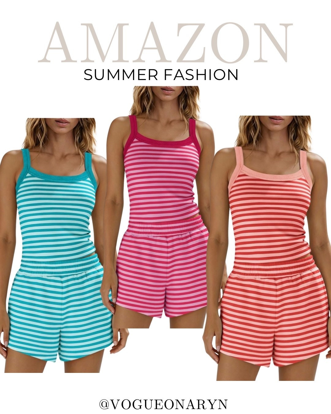 Amazon summer fashion finds, amazon outfits , resort wear

#LTKOver40 #LTKSeasonal #LTKTravel