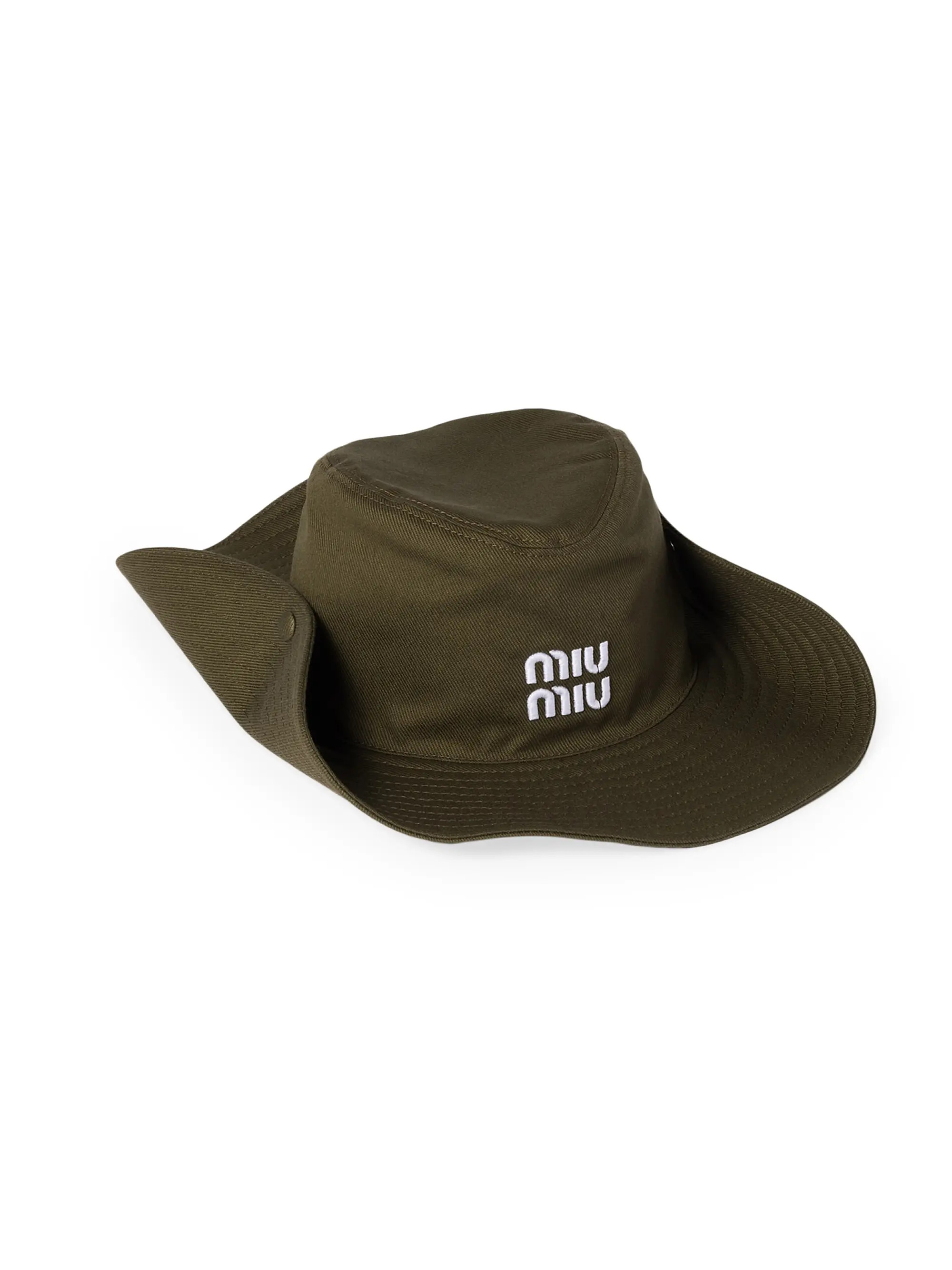 Drill Cowboy Hat | Saks Fifth Avenue