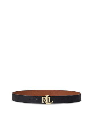 SP24 Classic Women's Logo Belt | Bloomingdale's (US)
