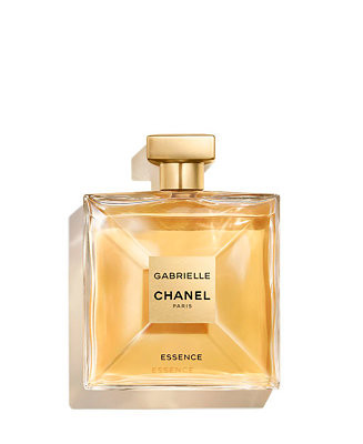 CHANEL GABRIELLE CHANEL ESSENCE Eau de Parfum Fragrance Collection - Macy's | Macy's