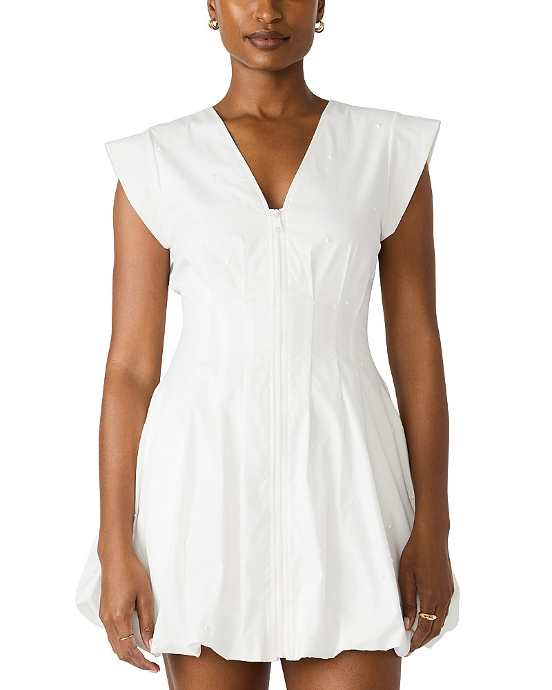 Steve Madden Gale Dress | Bloomingdale's (US)