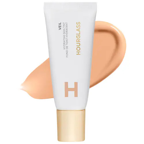 Hourglass Veil™ Hydrating Skin Tint Foundation | Sephora (US)