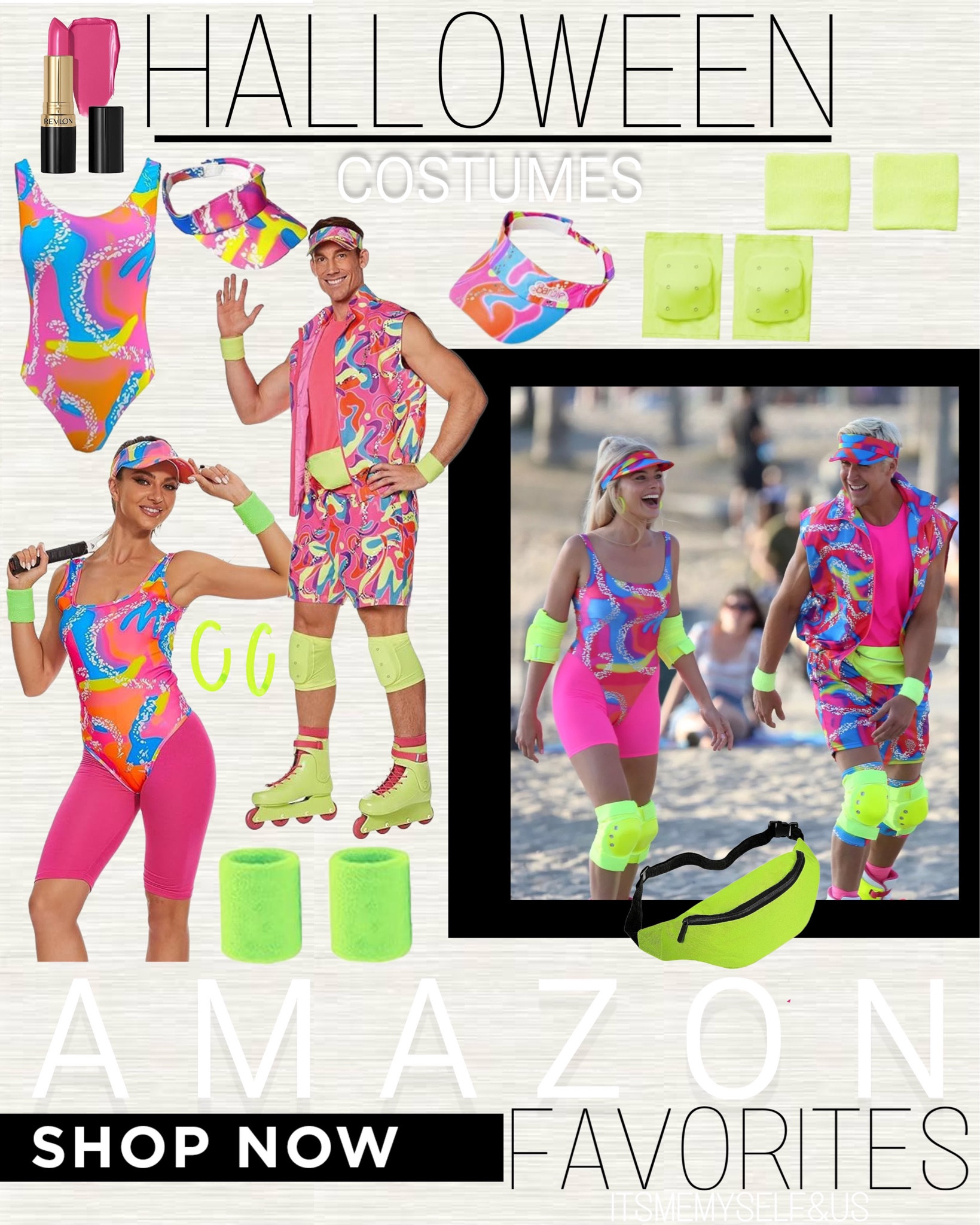 Barbie movie halloween costumes. #LTKfindsunder100 #LTKstyletip #LTKsalealert 

#LTKSeasonal #LTKfindsunder50 #LTKHalloween