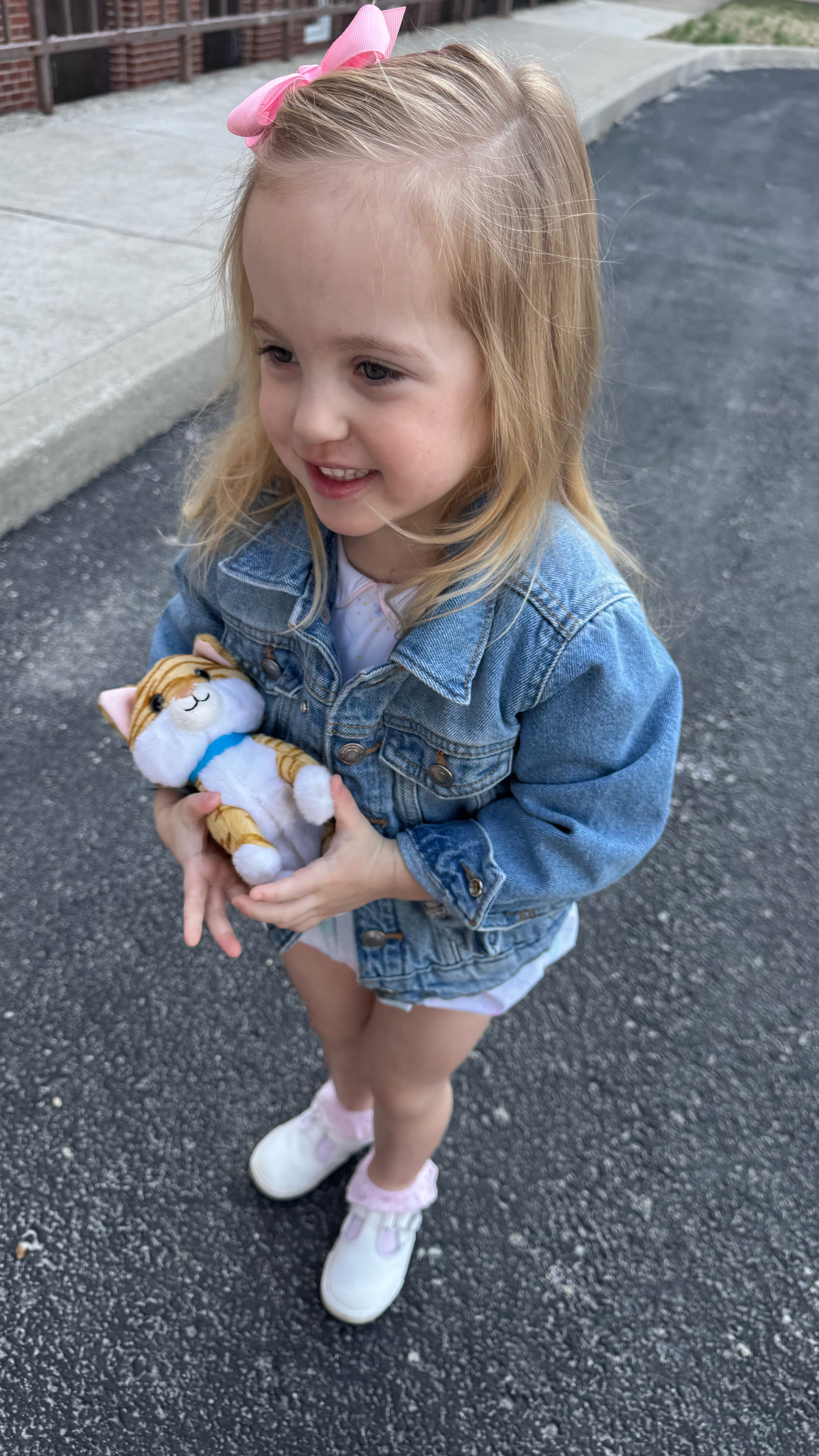 Who doesn't love a good birthday outfit! 🎂🎈Sharing the cutest looks to help celebrate! 

#LTKKids #LTKBaby #LTKParties