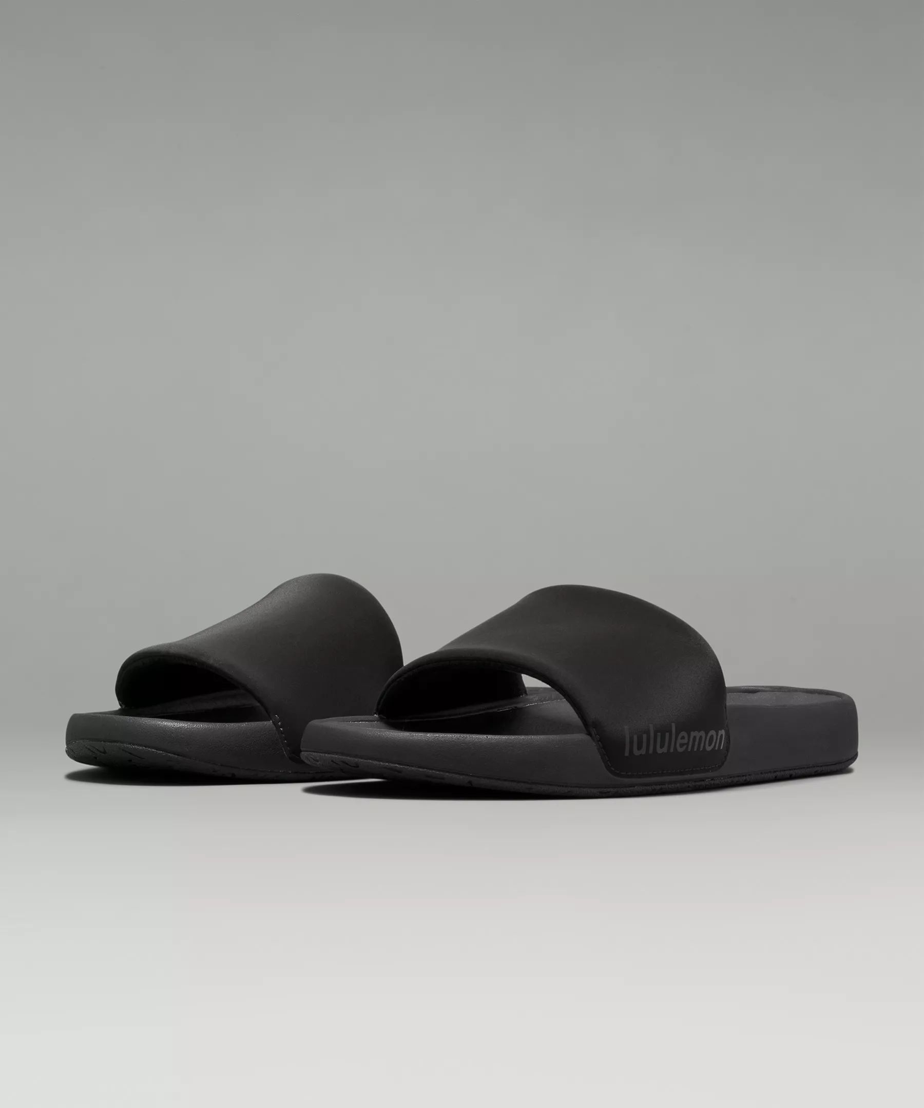 restfeel Women's Slide | Women's Sandals | lululemon | lululemon (CA)