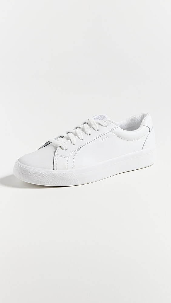 Keds | Shopbop