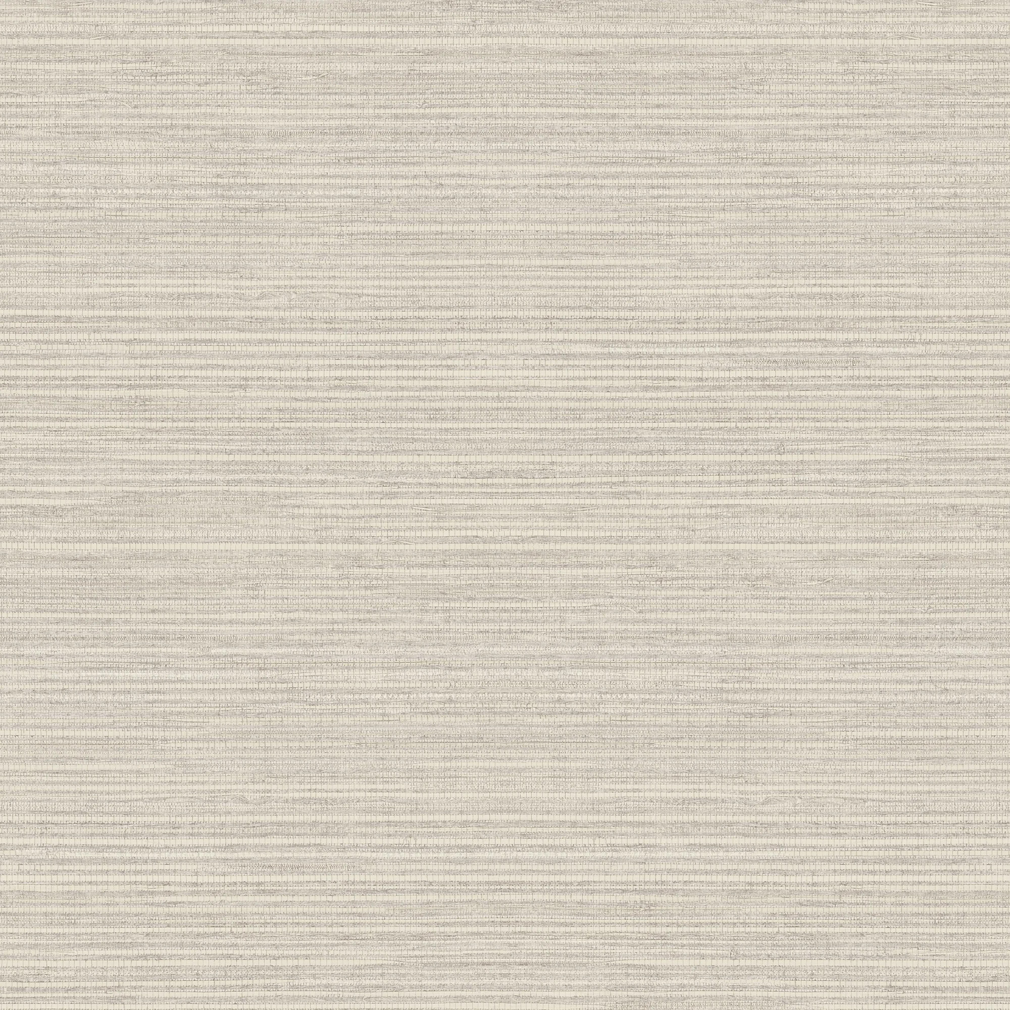 Just Kitchens Grasscloth Effect Design 33' L x 21" W Wallpaper Roll | Wayfair North America