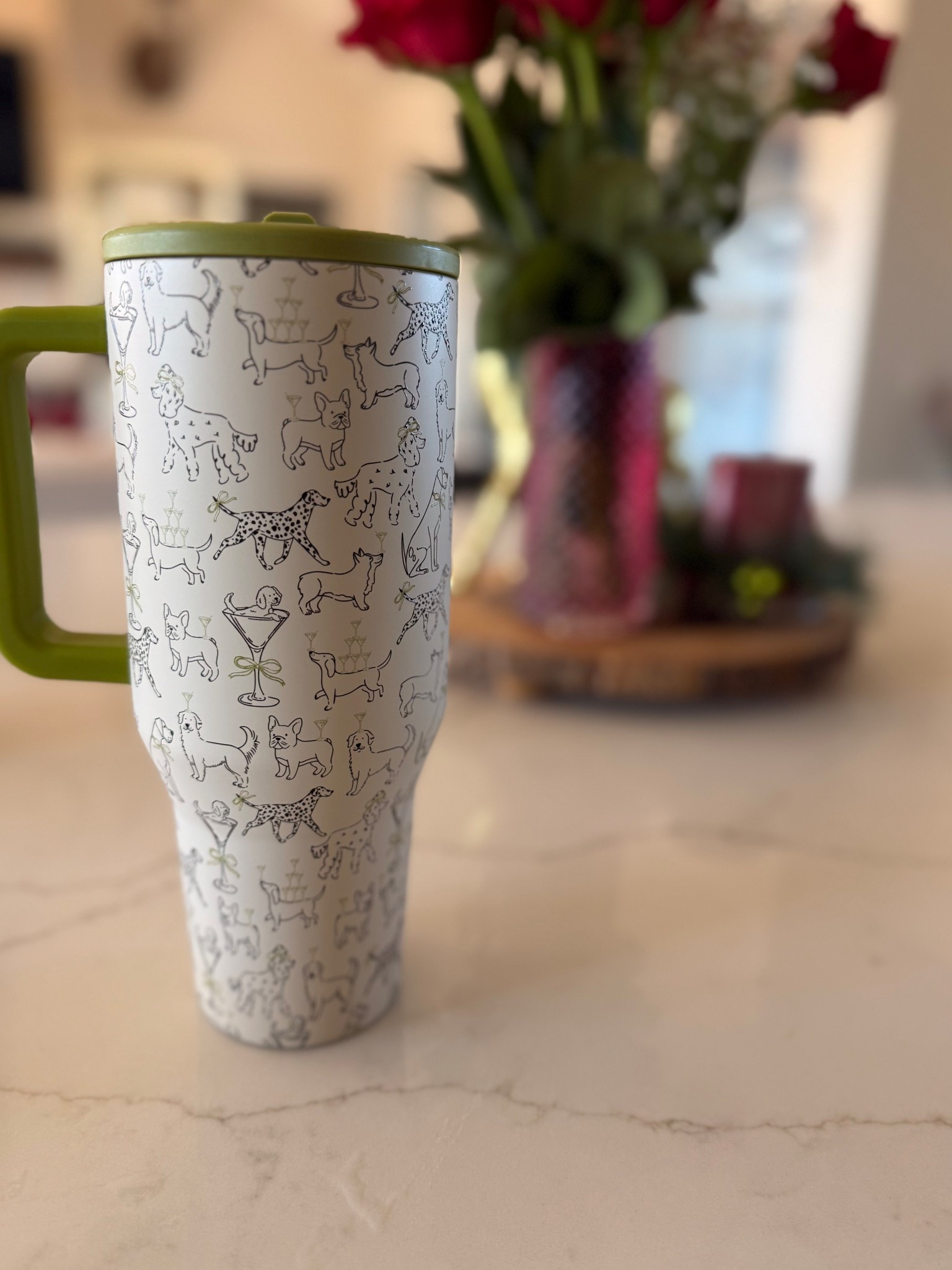 The cutest HydroJug


#LTKHome #LTKTravel #LTKFindsUnder50