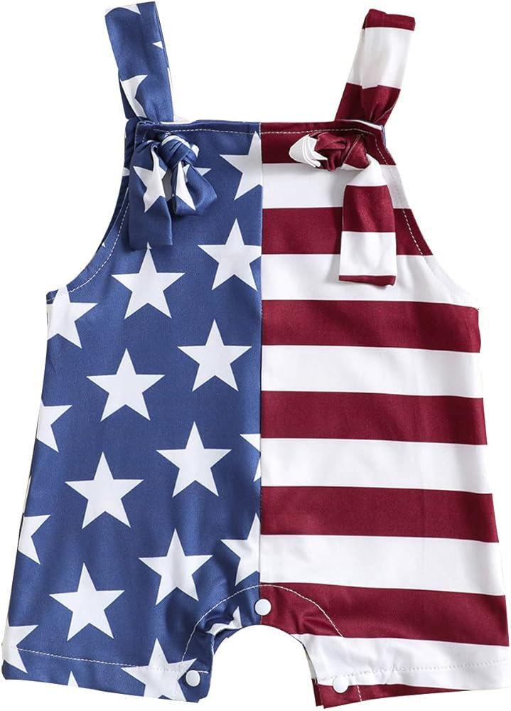 Halloween Baby Girl Boy Outfits Pumpkin Baby Knitted Romper Fall Wenter N Sweater Newborn Infant ... | Amazon (US)