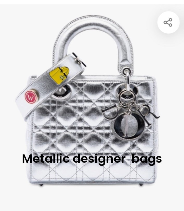 Holiday bags party designer bags metallic

#LTKNYFW #LTKSaleAlert #LTKSeasonal