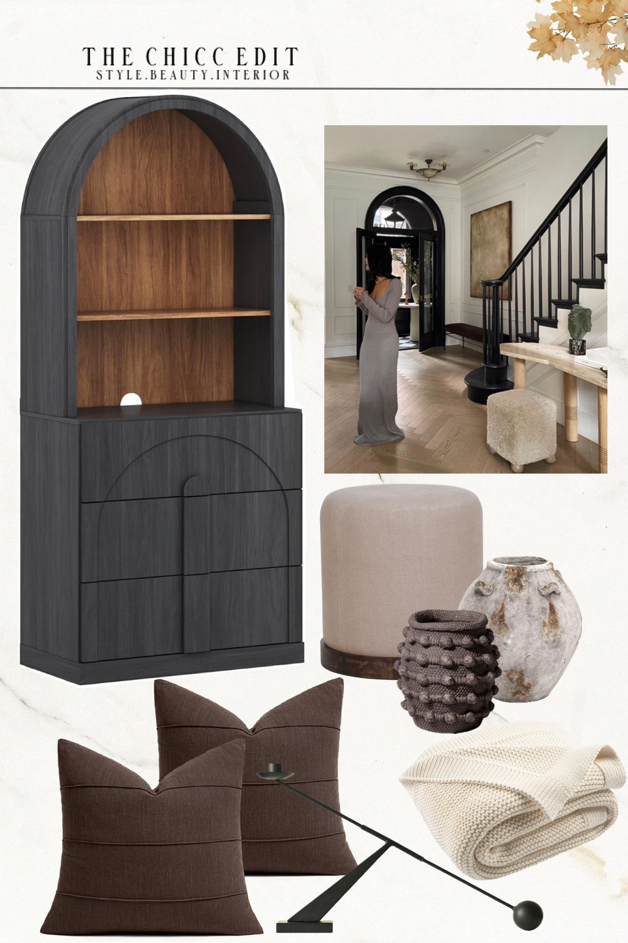 Fall interior 🍂

#home #decor #halloween #furniture #amazon

#LTKSeasonal #LTKHome #LTKOver40