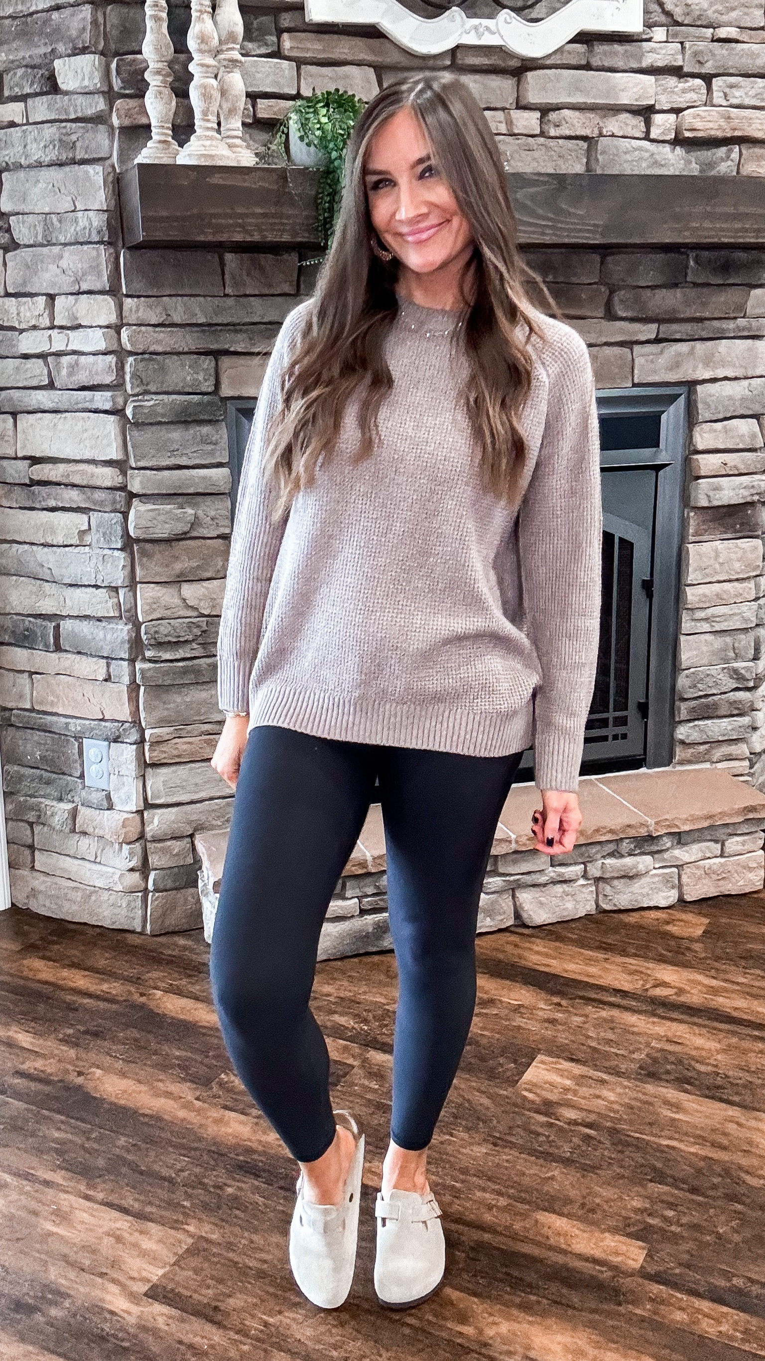 Old navy sale, $16 select sweaters, legging friendly sweater, tunic sweater 

#LTKStyleTip #LTKFindsUnder50 #LTKSaleAlert