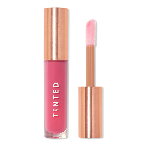 SOFTGLOSS Juicy Lip Gloss | Ulta