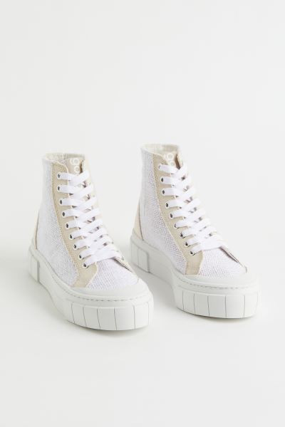 Juice | H&M (DE, AT, CH, NL, FI)