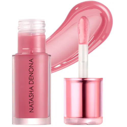 Hy-Gloss Tinted Lip Gloss Balm | Sephora (US)