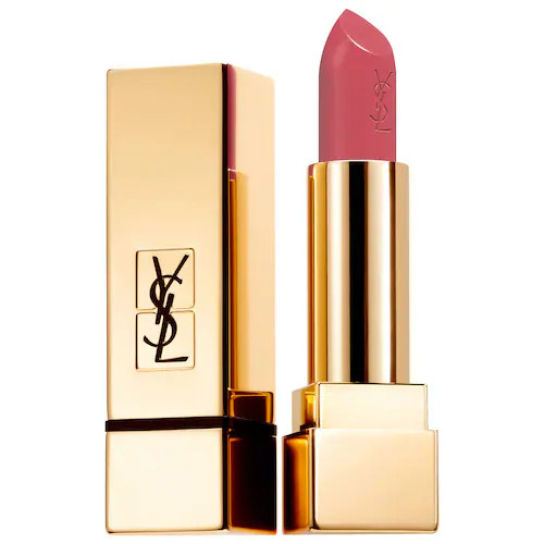 Rouge Pur Couture Satin Lipstick Collection - Yves Saint Laurent | Sephora | Sephora (US)