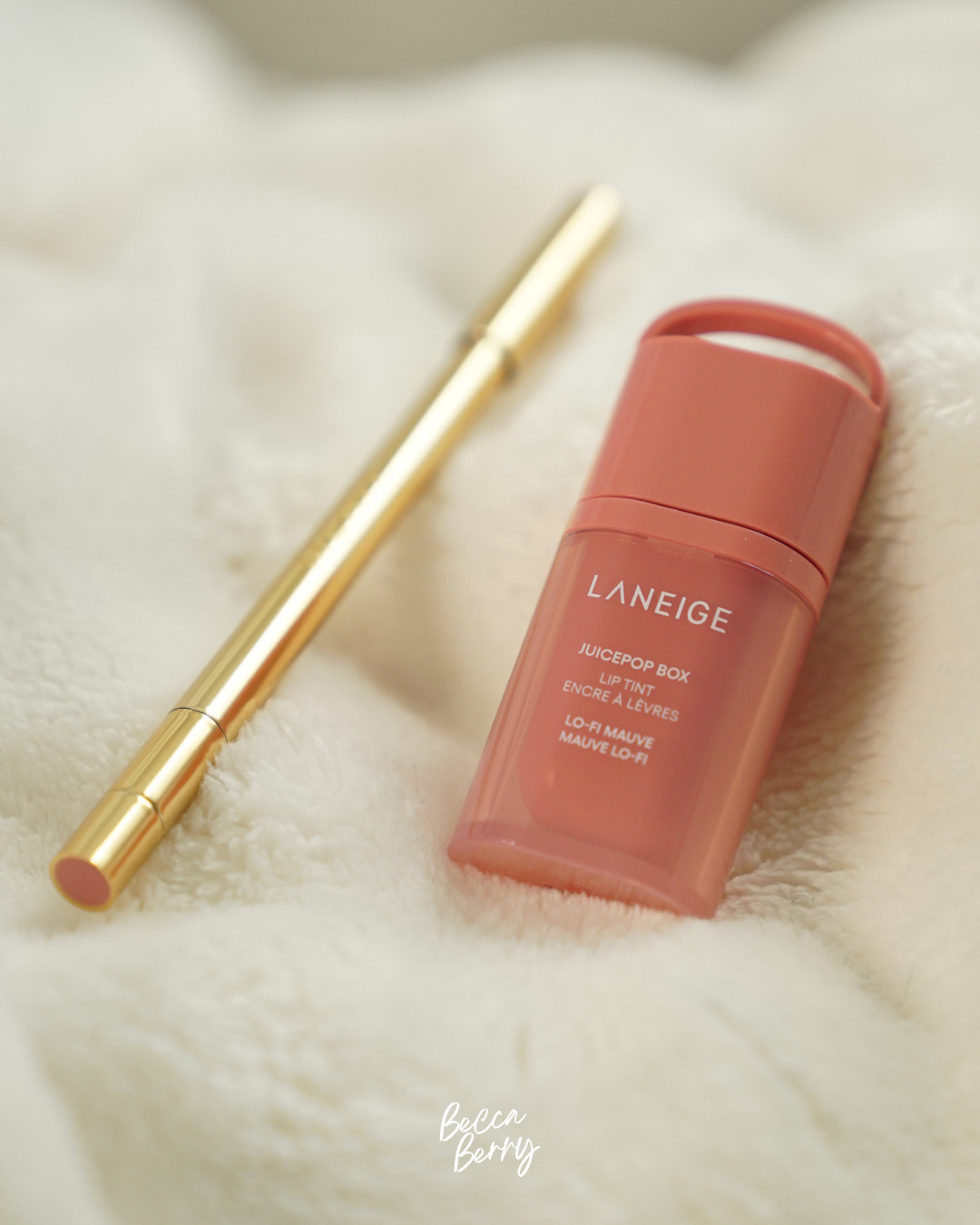 everyday lip combos 

 #LTKgrwm #LTKBeauty