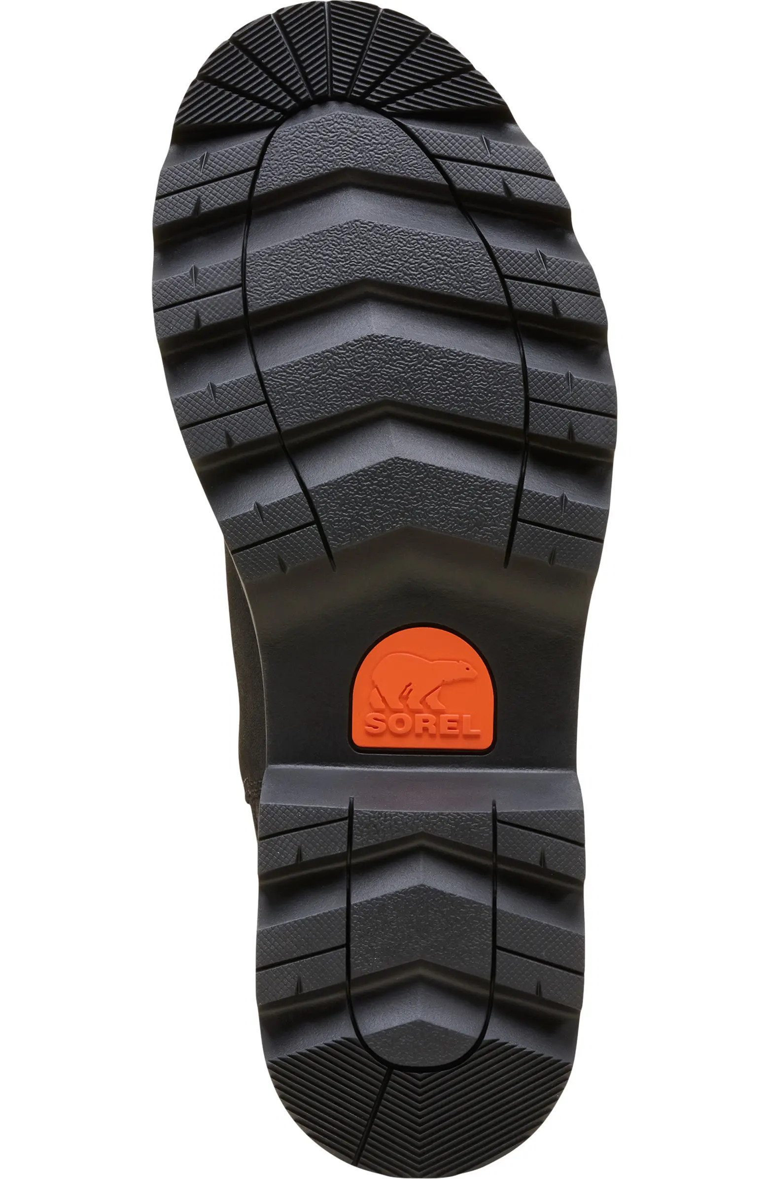 Revel Road Waterproof Chelsea Boot (Women) | Nordstrom