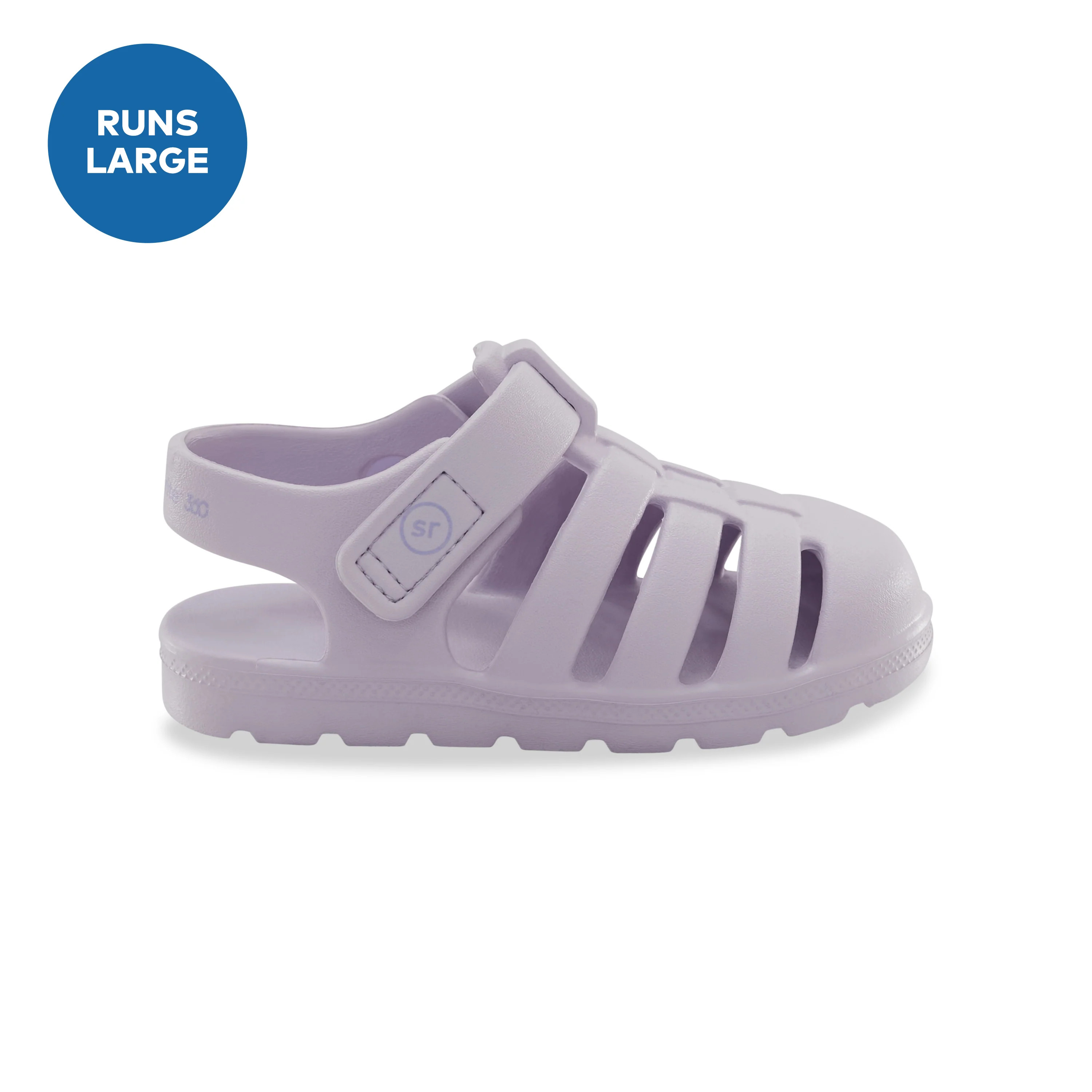 Sebastian Sandal | Little Kid's | Stride Rite | Stride Rite