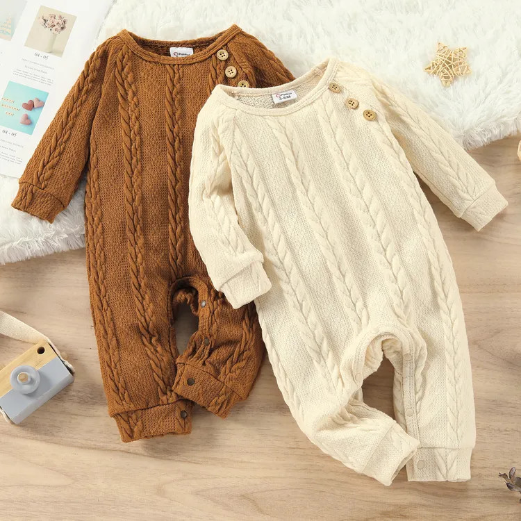 Daily Deals For Moms | PatPat | PatPat