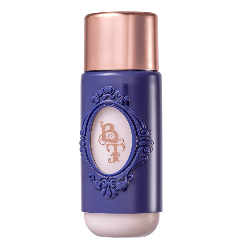 Bruna Tavares BT Skin F20
            
                 - Base Líquida 40ml | Beleza Na Web (BR)