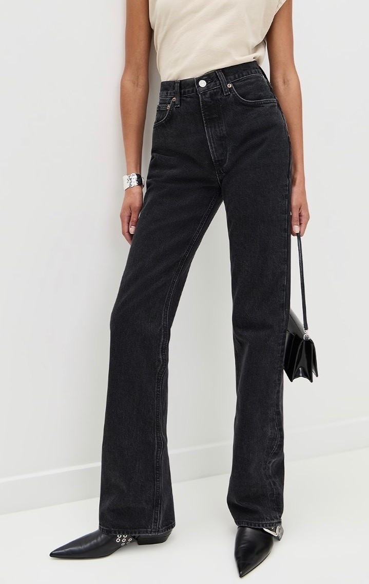 Shopbop sale