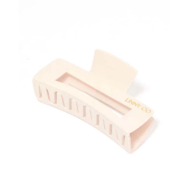 LINNY CO Harper Hair Clip | Scheels