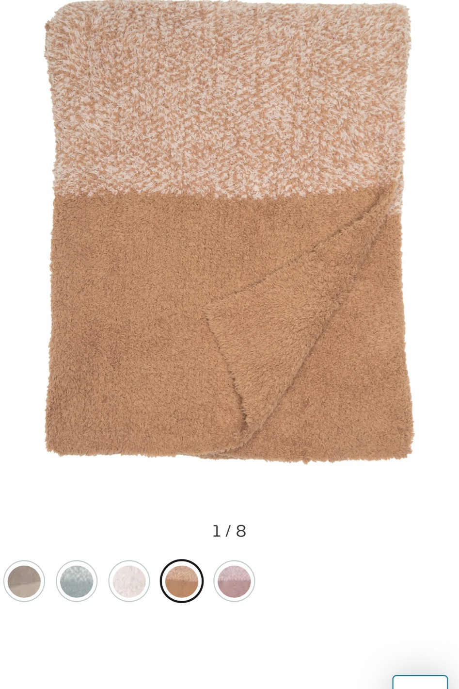 BAREFOOT DREAMS SALE!!!

#LTKunder50 #LTKFind