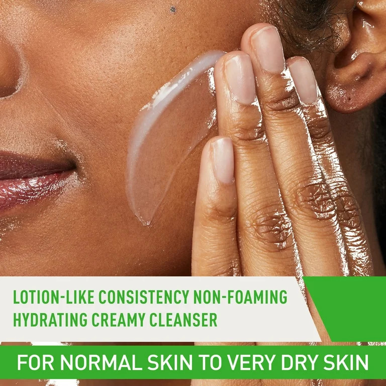 Visit the CeraVe Store | Walmart (US)