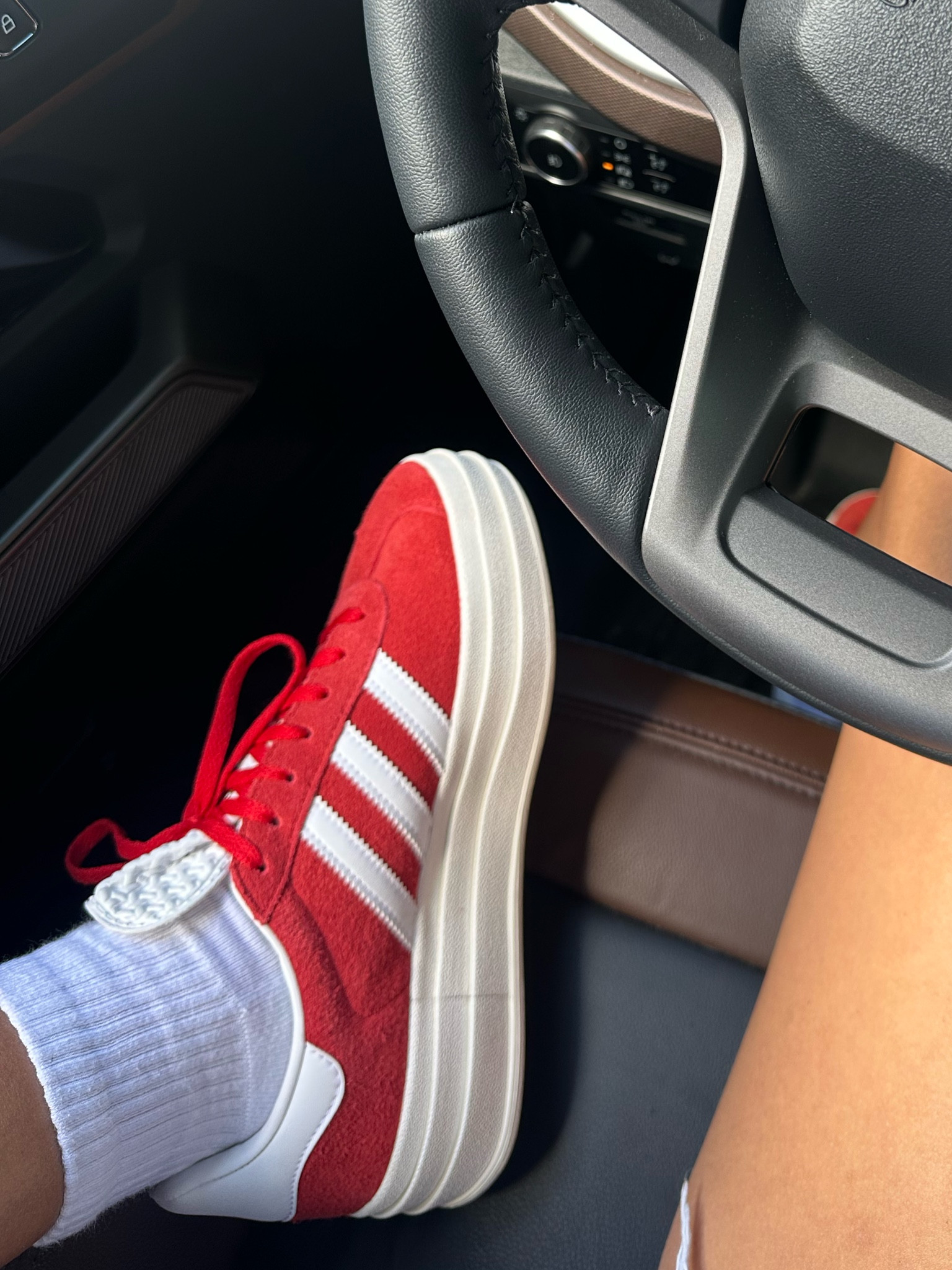 Fav sneaks 