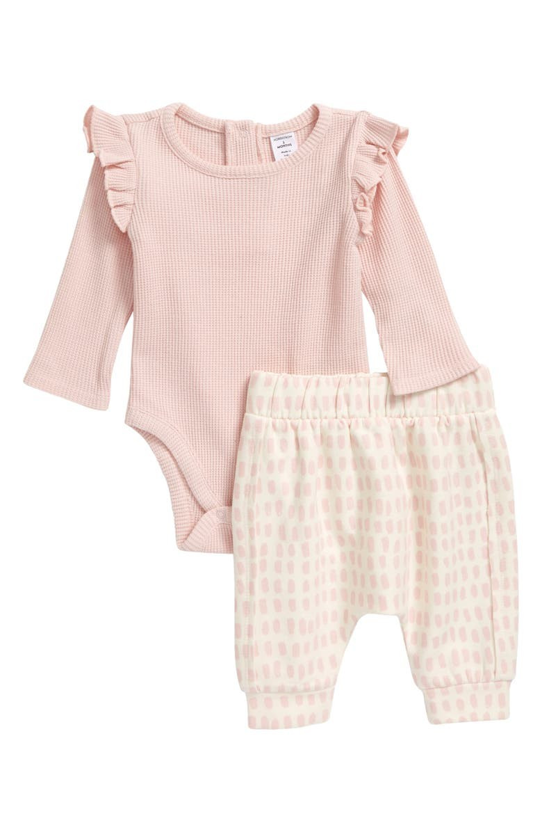 NORDSTROM | Nordstrom