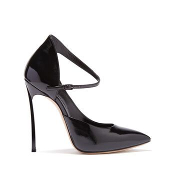 Casadei Designer Shoes | Casadei - Blade Sylvia | Casadei ROW