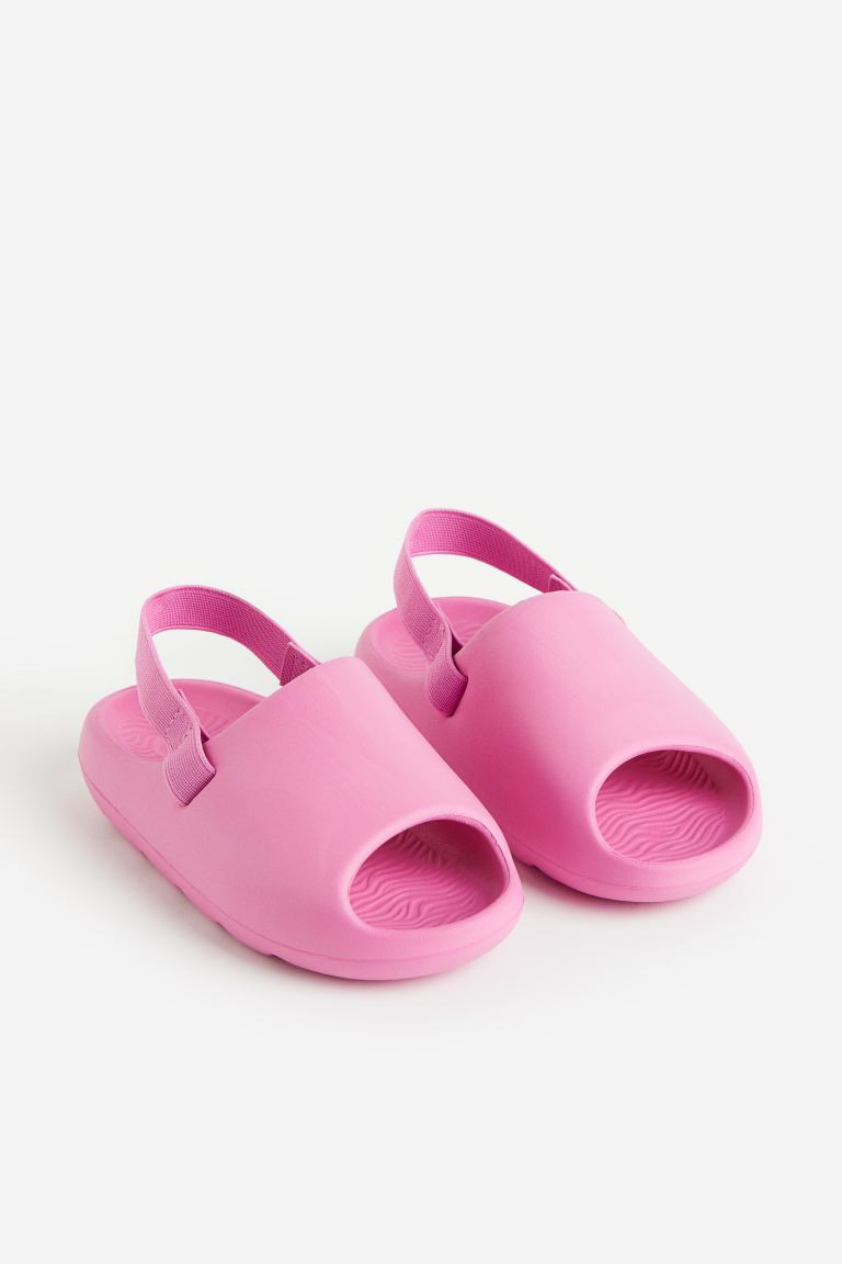 H&M (US) — shop this pick from Emily's edit