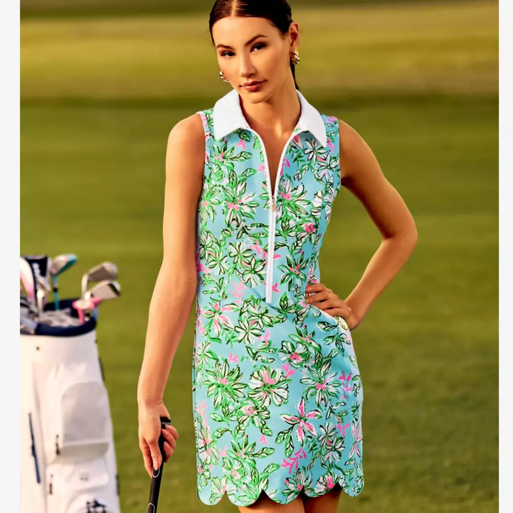 Lilly Pulitzer
                                            
                                     ... | PGA TOUR Superstore
