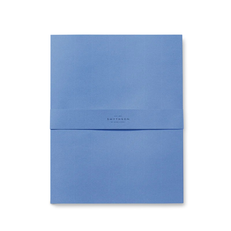 Kings Writing Paper | Smythson