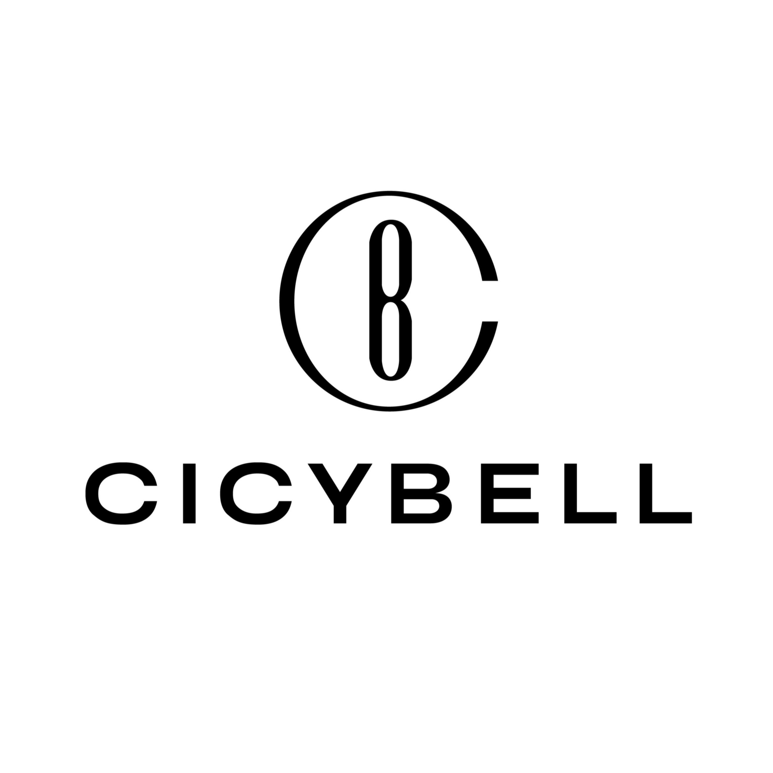 Cicy Bell Womens Casual Blazers Open Front Long Sleeve Work Office Suit Jackets Blazer | Amazon (US)