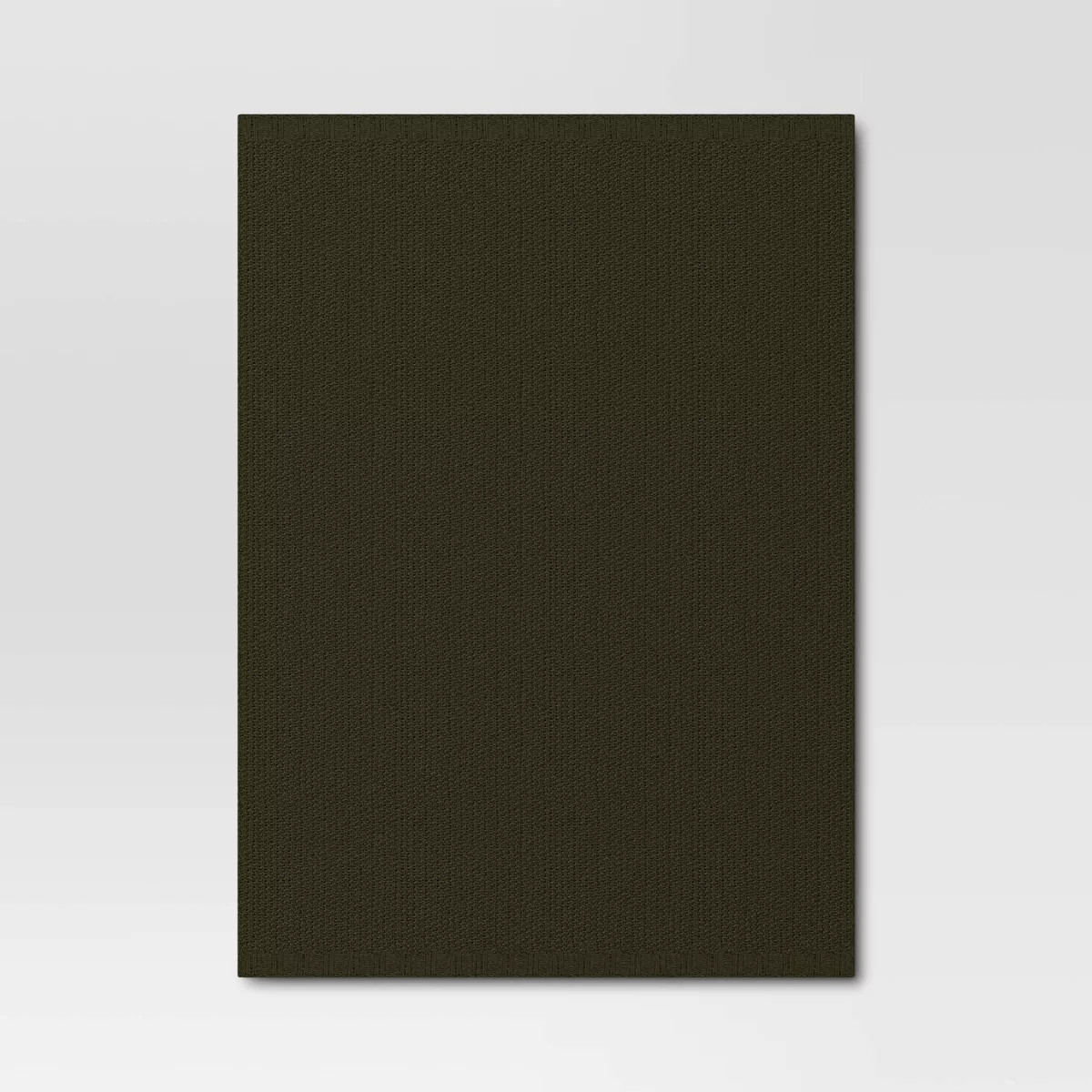 50"x60" Chenille Knit Throw Pillow - Threshold™ | Target