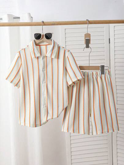 Sets for boys  | SHEIN