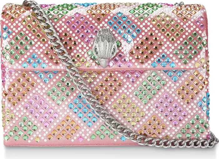 Medium Kensington Convertible Crossbody Bag | Nordstrom