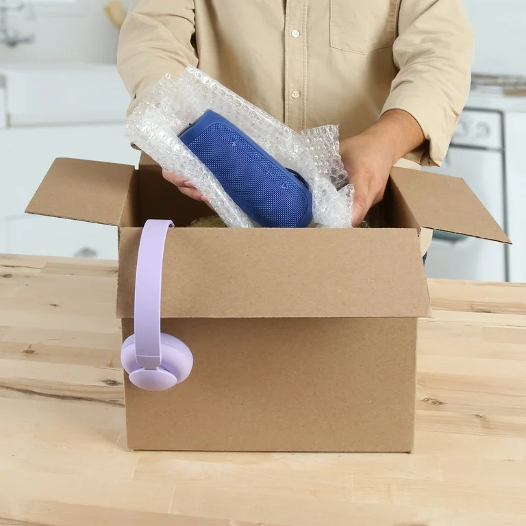 Pen+Gear Recycled Shipping Boxes 12 in. L x 8 in. W x 10 in. H, 30-Count | Walmart (US)