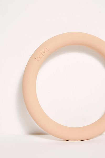 Bala The Power Ring | Free People (Global - UK&FR Excluded)