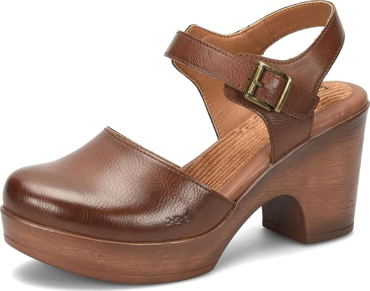 b.o.c. Women's, Natasha Clog | Amazon (US)