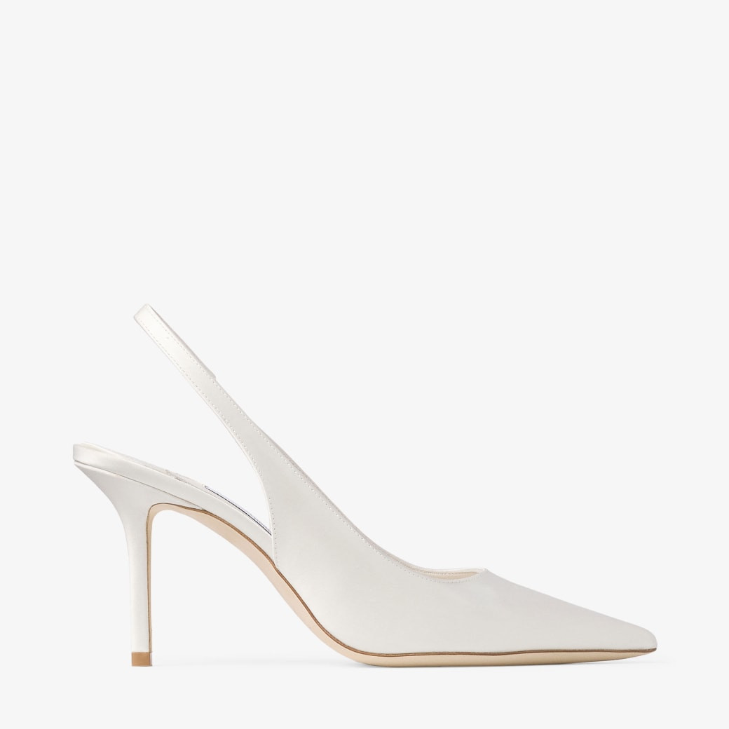 Love Sling Back 85 | Jimmy Choo (UK)