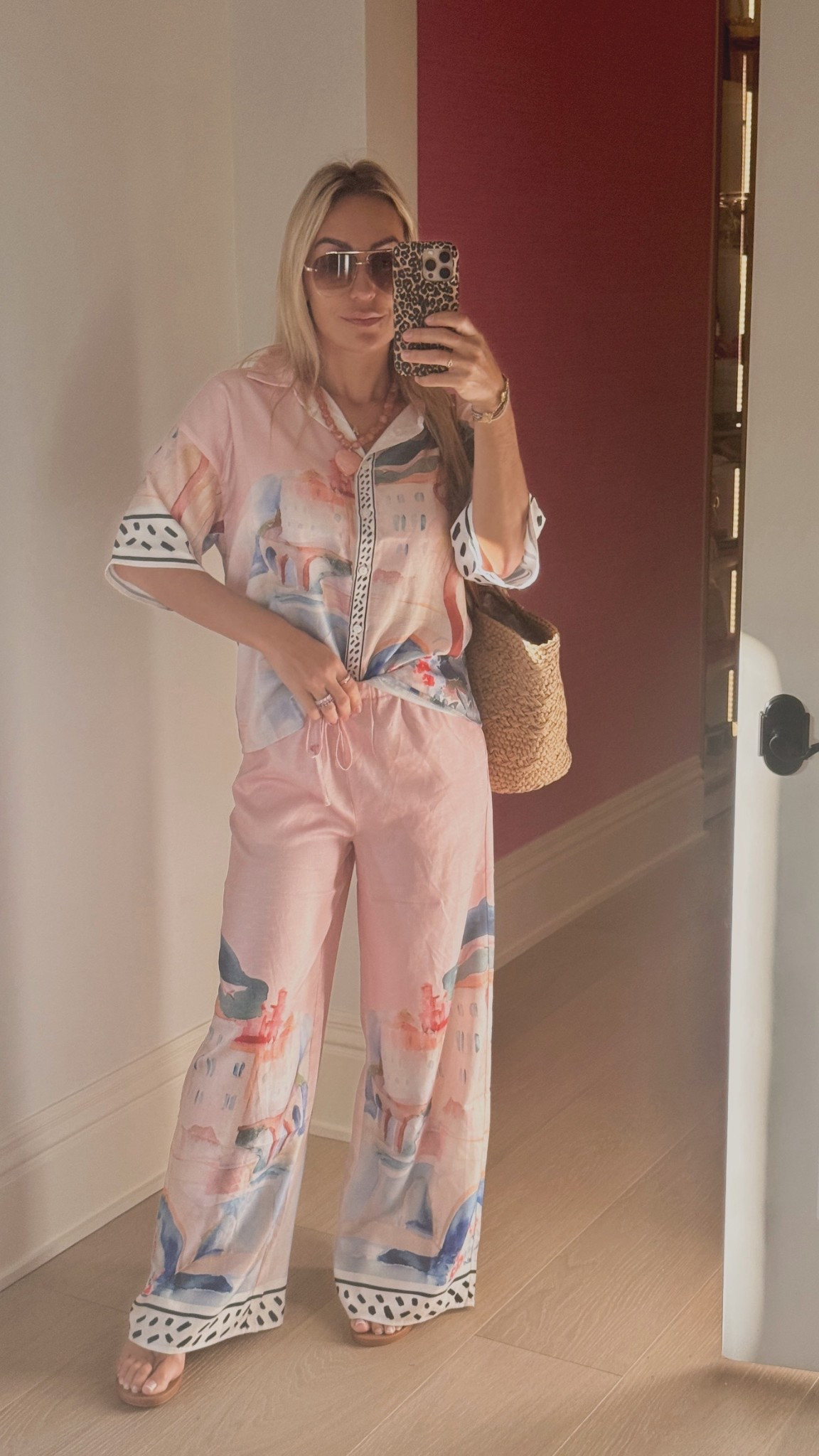 Aivanelli35 for 35% off 