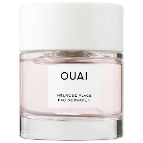 Melrose Place Eau De Parfum - OUAI | Sephora | Sephora (US)