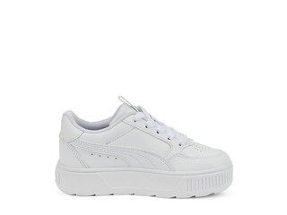 Puma Karmen Rebelle Sneaker - Kids' | DSW